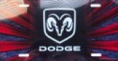 Dodge__014
